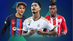 tlt, 在出席与巴