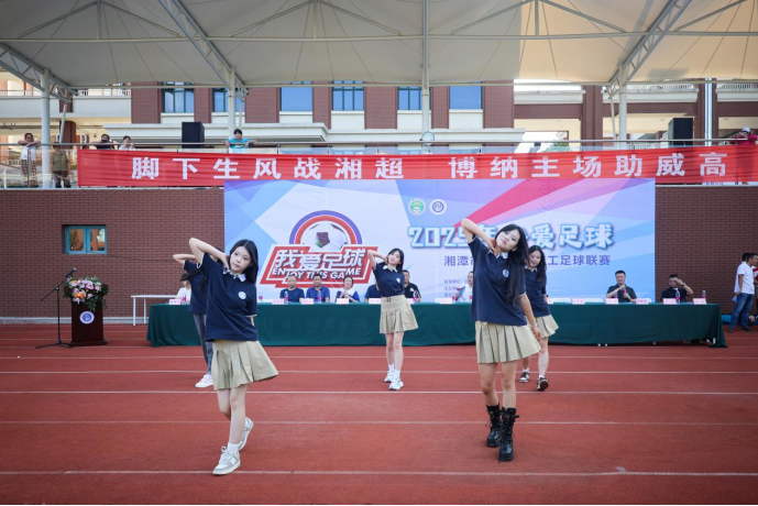 PNc, 提升办赛品 PNc, 提升办赛品