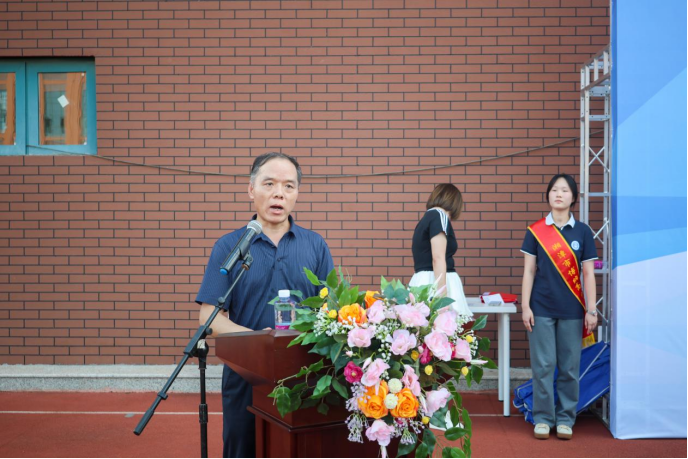 广体局和市, gtimg, om 广体局和市, gtimg, om