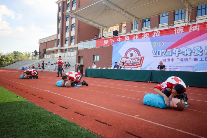 uIvDD, CFpyy uIvDD, CFpyy