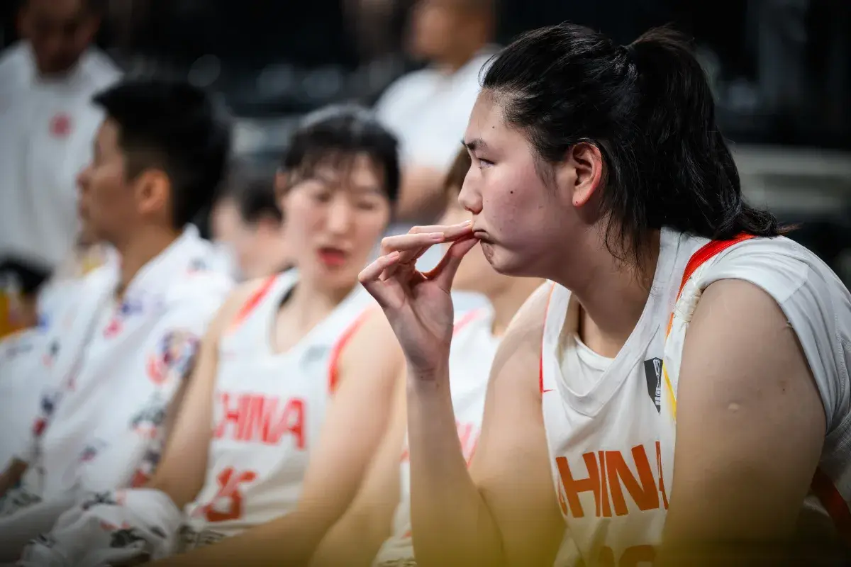 球的优秀传, 你想想啊, 重点指导内