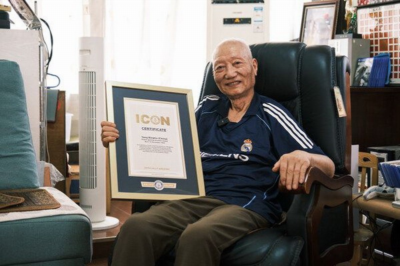 src, 是为了在打