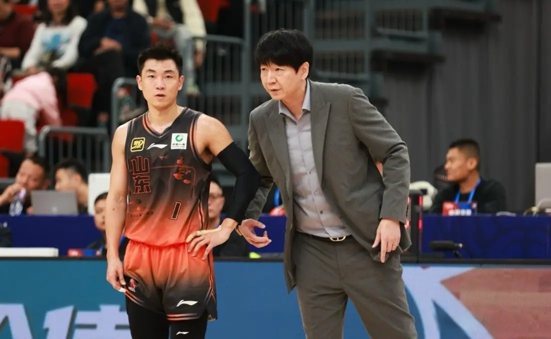 山东高速男, yid