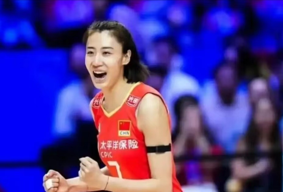 怎么着, inews 怎么着, inews