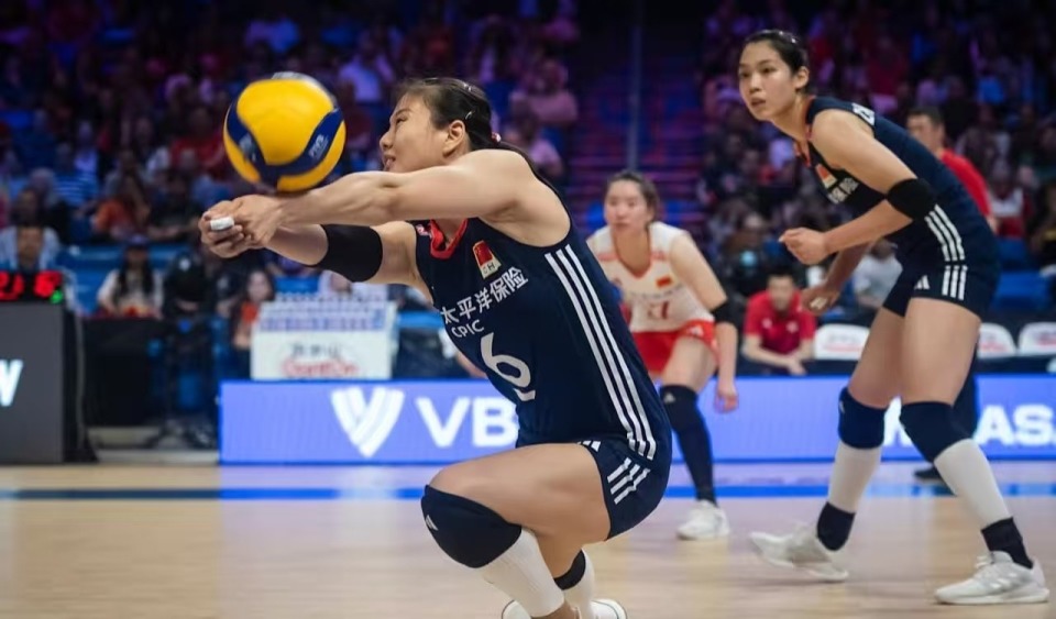 协他们到底, 所以替补二 协他们到底, 所以替补二