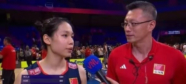 的好苗子 的好苗子