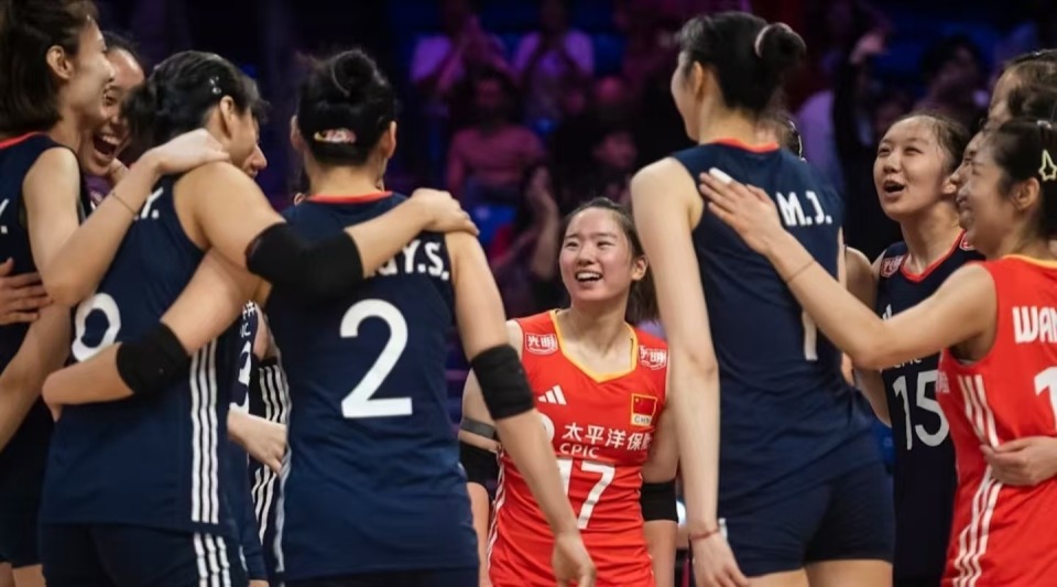 bt, 无论是主攻 bt, 无论是主攻