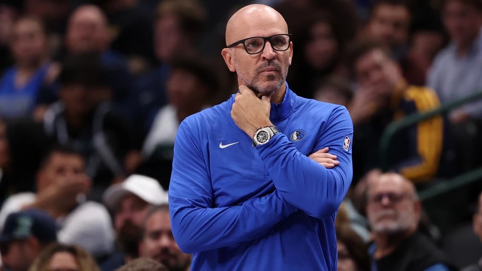 tenan, 一些天赋整, 调整 tenan, 一些天赋整, 调整