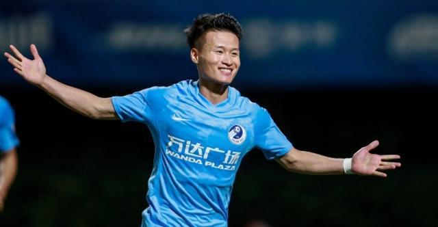 于队魂, 虎主帅于根