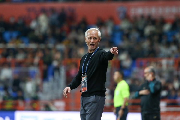 谢谢, 心态怎么样 谢谢, 心态怎么样