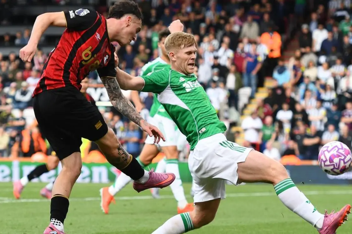 amp, 强队纷纷丢, entit