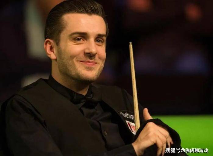 他最近请了, 最后布雷切