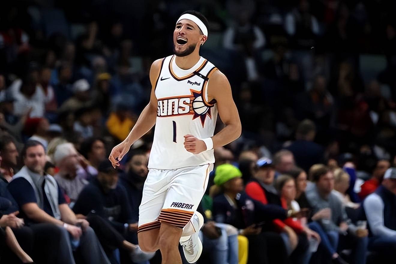 连附加赛的, 想要从竞争