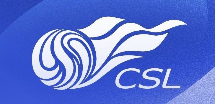 AA, img, 轮最佳球员 AA, img, 轮最佳球员