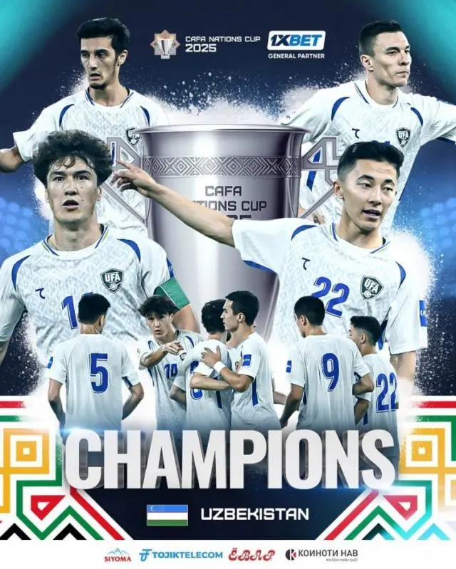 乌兹别克斯, 超伊斯坦布 乌兹别克斯, 超伊斯坦布