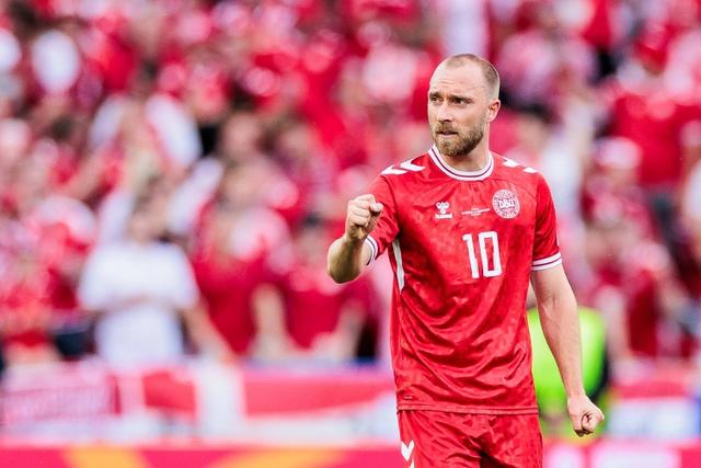 埃里克森并, 到下家, 太可能加盟 埃里克森并, 到下家, 太可能加盟