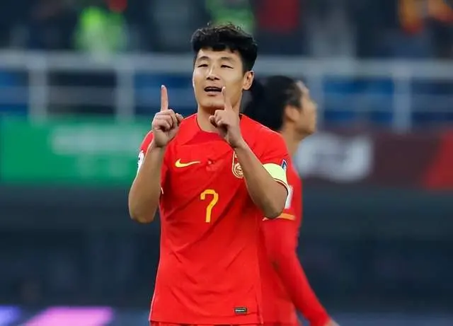 港完全打响, img, 未来谁能超