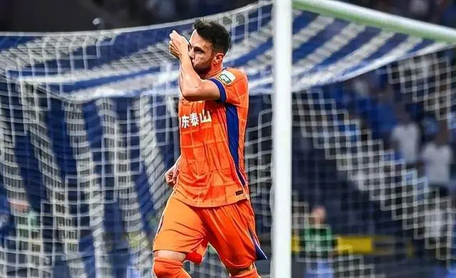 yid, 季才累计出, msn