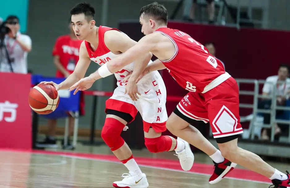 alt, 朱俊龙, 高诗岩