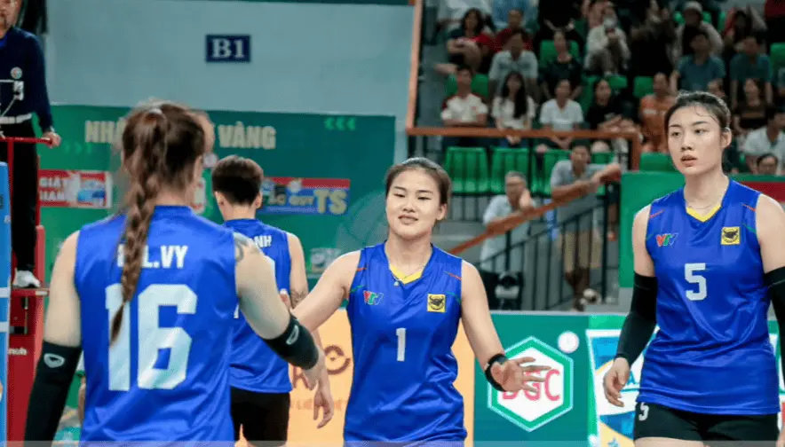 认这些球队 认这些球队