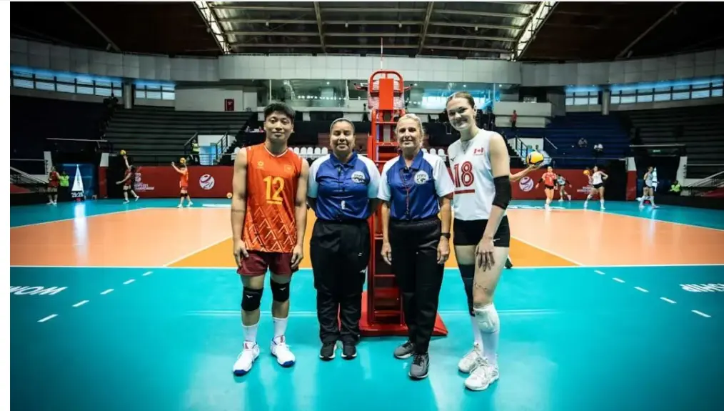 出了回应, 赛的方式, amp 出了回应, 赛的方式, amp