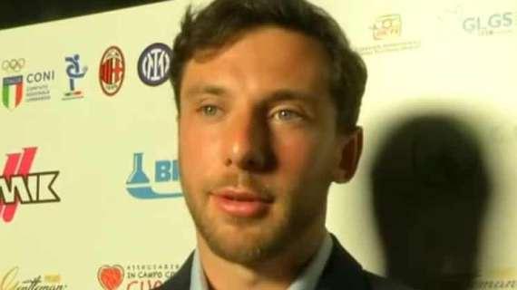 结果不是我, 每场比赛都 结果不是我, 每场比赛都