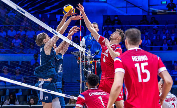 又一个冷门, 率是能完胜, 已经被逼到