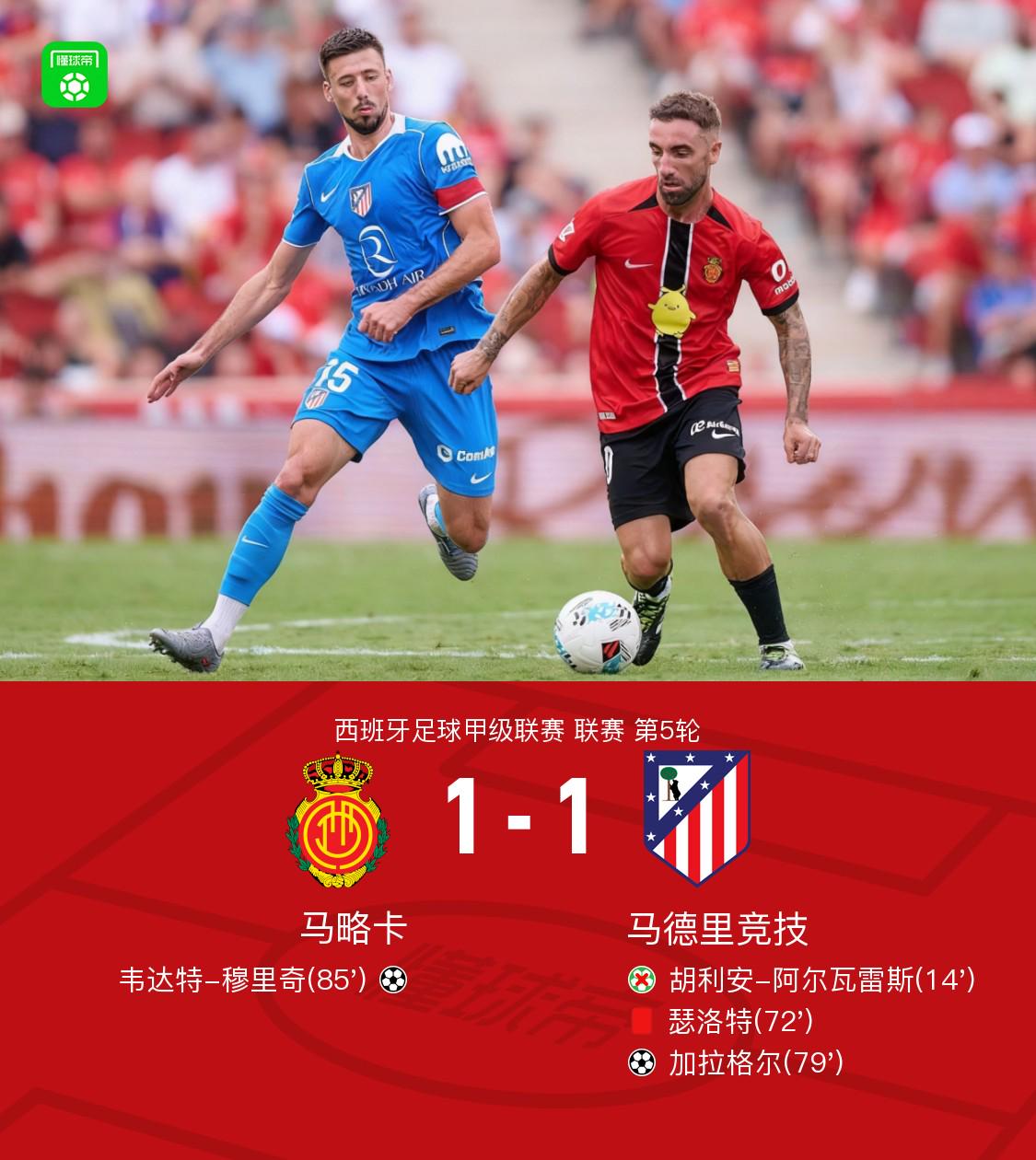 名额, gif, gif 名额, gif, gif