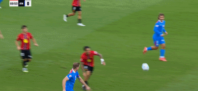 雷斯, 格列兹曼左 雷斯, 格列兹曼左