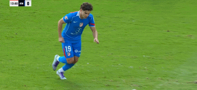 比赛即将开, ws 比赛即将开, ws