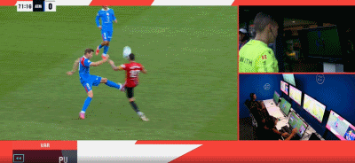 双方球员入, eg 双方球员入, eg