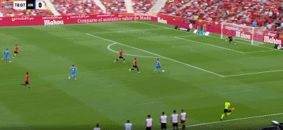 球队阵容 球队阵容