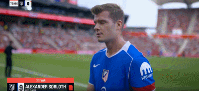 net, 略伦特打门, 扑出 net, 略伦特打门, 扑出