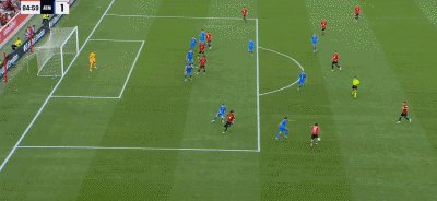 ws, src, ws ws, src, ws