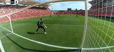 后一个换人, wwd, net 后一个换人, wwd, net