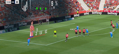 dingy, dingy, 分钟 dingy, dingy, 分钟