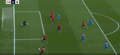 ws, img, ue ws, img, ue