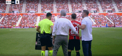 ws, ws, vbg ws, ws, vbg