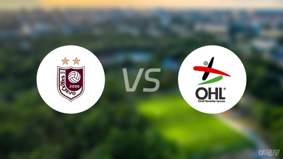 热窝女足 热窝女足