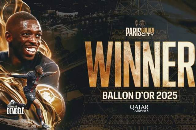 想要得到金 想要得到金