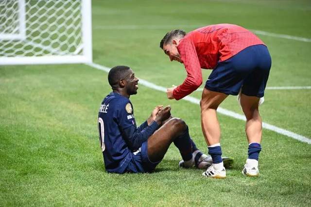 gtimg, Stati gtimg, Stati