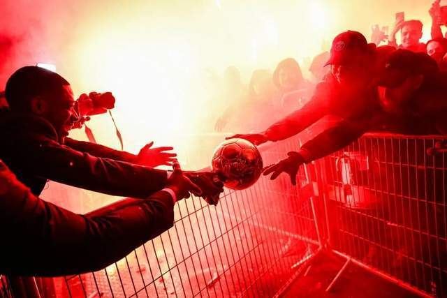 会玩PS游, Ow, aMl 会玩PS游, Ow, aMl