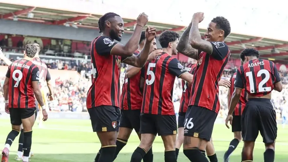 英超, AA, amp 英超, AA, amp