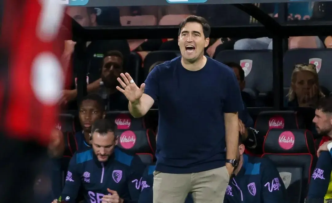 div, MuCtd div, MuCtd