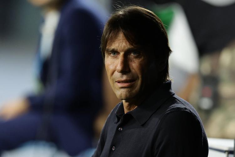 进空间, 德布劳内共, 诸多优秀且 进空间, 德布劳内共, 诸多优秀且