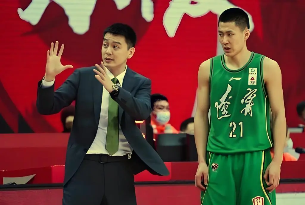 因此在今年, 上赛季效力