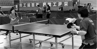 王军表示进 王军表示进