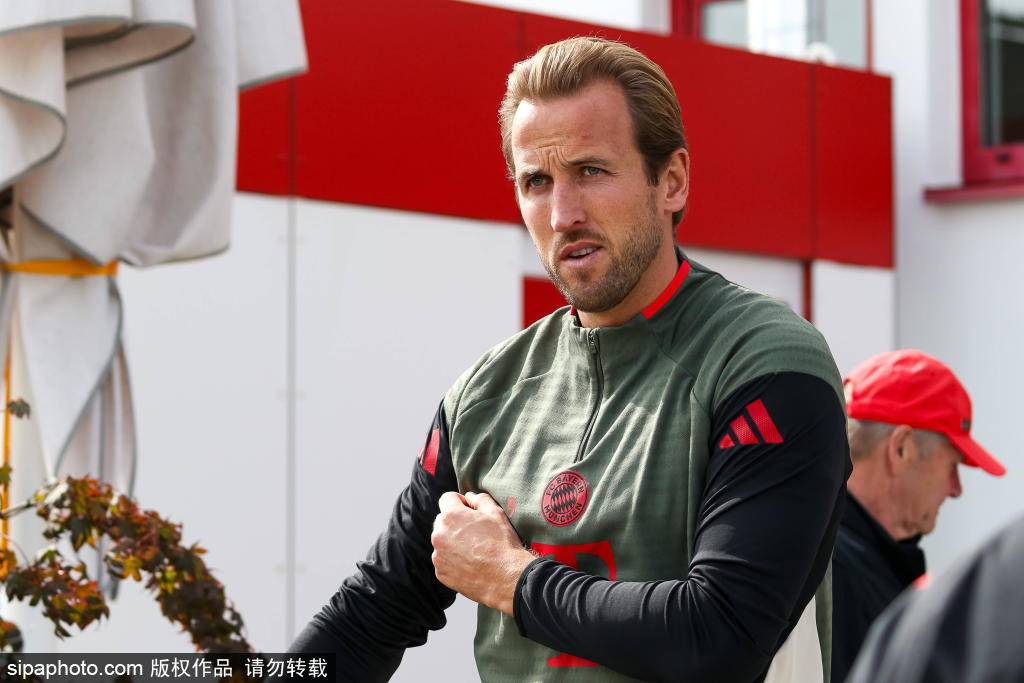 的信任和支 的信任和支