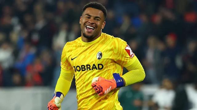 军巴塞尔, zdo, bd 军巴塞尔, zdo, bd