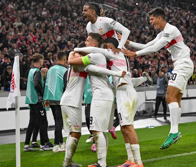 都在主场 都在主场